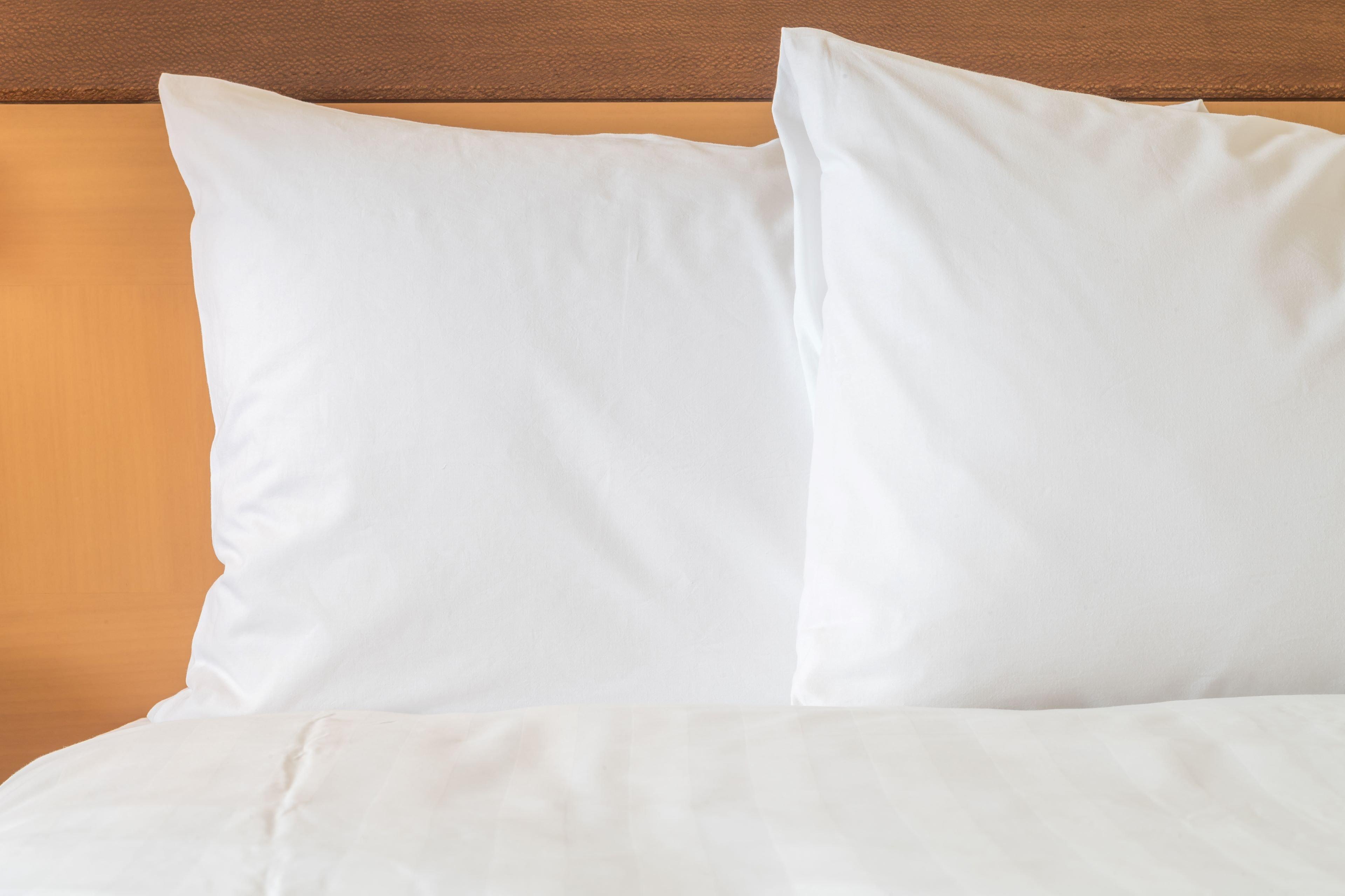 Holiday Inn Express Hotel & Suites Coon Rapids - Blaine Area By Ihg Luaran gambar